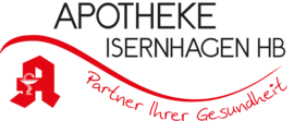 Logo Lambrich Apotheken