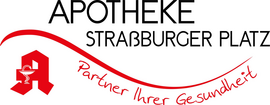 Logo Lambrich Apotheken