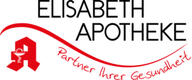 Logo Lambrich Apotheken