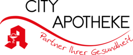 Logo Lambrich Apotheken