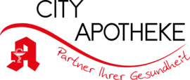 Logo Lambrich Apotheken